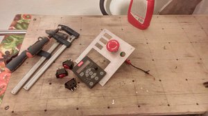 82.jpg (1570 просмотров) <a class='original' href='./download/file.php?id=102964&mode=view' target=_blank>Загрузить оригинал (444.2 КБ)</a>