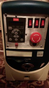 83.jpg (1570 просмотров) <a class='original' href='./download/file.php?id=102965&mode=view' target=_blank>Загрузить оригинал (334.16 КБ)</a>