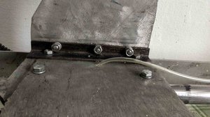 85.jpg (3567 просмотров) <a class='original' href='./download/file.php?id=102966&mode=view' target=_blank>Загрузить оригинал (488.78 КБ)</a>