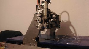 86.jpg (3567 просмотров) <a class='original' href='./download/file.php?id=102967&mode=view' target=_blank>Загрузить оригинал (388.8 КБ)</a>