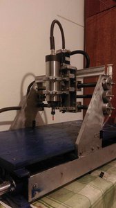 87.jpg (3567 просмотров) <a class='original' href='./download/file.php?id=102968&mode=view' target=_blank>Загрузить оригинал (441.21 КБ)</a>