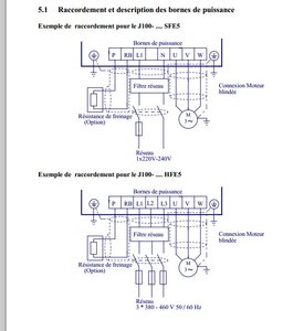 хитачи (2219 просмотров) <a class='original' href='./download/file.php?id=10298&mode=view' target=_blank>Загрузить оригинал (73.85 КБ)</a>