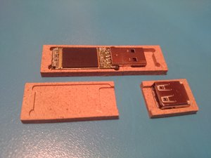 _7_ZJuqxPqE.jpg (4171 просмотр) <a class='original' href='./download/file.php?id=102980&mode=view' target=_blank>Загрузить оригинал (147.29 КБ)</a>