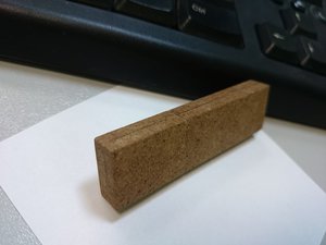 5t-dAwh3-Q4.jpg (4171 просмотр) <a class='original' href='./download/file.php?id=102981&mode=view' target=_blank>Загрузить оригинал (104.74 КБ)</a>