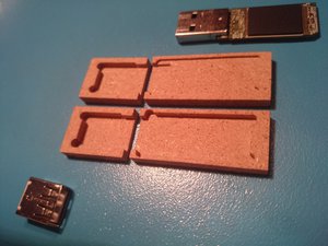 hdaepx-deN0.jpg (4171 просмотр) <a class='original' href='./download/file.php?id=102982&mode=view' target=_blank>Загрузить оригинал (189.74 КБ)</a>