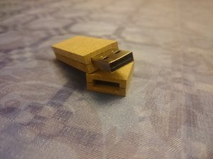 HihvWJDs8oE.jpg (4171 просмотр) <a class='original' href='./download/file.php?id=102983&mode=view' target=_blank>Загрузить оригинал (169.78 КБ)</a>