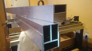 DSC_2242.JPG (5006 просмотров) <a class='original' href='./download/file.php?id=102984&mode=view' target=_blank>Загрузить оригинал (735 КБ)</a>