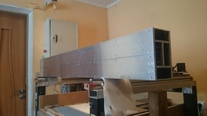 DSC_2241.JPG (5006 просмотров) <a class='original' href='./download/file.php?id=102985&mode=view' target=_blank>Загрузить оригинал (755.75 КБ)</a>