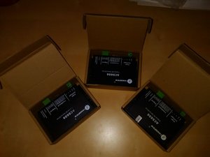 ^368BC1F177AE50D45A871132B07D3144488FD2D3DAC92BCE2E^pimgpsh_fullsize_distr.jpg (2342 просмотра) <a class='original' href='./download/file.php?id=102987&mode=view' target=_blank>Загрузить оригинал (81.07 КБ)</a>