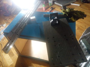 IMG_20170211_192129.jpg (3019 просмотров) <a class='original' href='./download/file.php?id=102988&mode=view' target=_blank>Загрузить оригинал (1.22 МБ)</a>