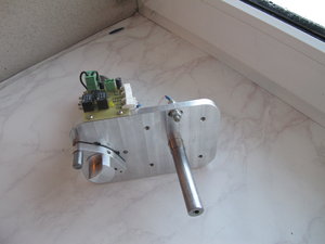 IMG_0017[1].JPG (2214 просмотров) <a class='original' href='./download/file.php?id=10299&mode=view' target=_blank>Загрузить оригинал (1.89 МБ)</a>