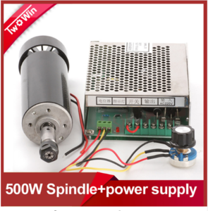 Снимок экрана от 2017-02-11 19-39-47.png (3954 просмотра) <a class='original' href='./download/file.php?id=102990&mode=view' target=_blank>Загрузить оригинал (324.47 КБ)</a>