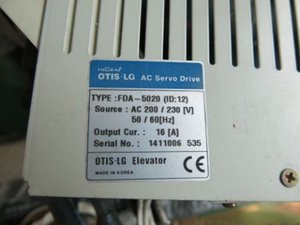 s-l500.jpg (6614 просмотров) <a class='original' href='./download/file.php?id=102991&mode=view' target=_blank>Загрузить оригинал (22.5 КБ)</a>