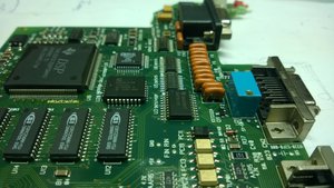 WP_20170211_005[1].jpg (6593 просмотра) <a class='original' href='./download/file.php?id=102992&mode=view' target=_blank>Загрузить оригинал (1.91 МБ)</a>