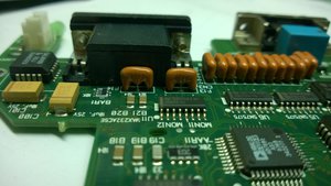 WP_20170211_007[1].jpg (6612 просмотров) <a class='original' href='./download/file.php?id=102993&mode=view' target=_blank>Загрузить оригинал (1.87 МБ)</a>