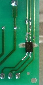 0211_145450.jpg (4496 просмотров) <a class='original' href='./download/file.php?id=102996&mode=view' target=_blank>Загрузить оригинал (139.67 КБ)</a>