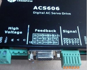 Corel.jpg (2307 просмотров) <a class='original' href='./download/file.php?id=102998&mode=view' target=_blank>Загрузить оригинал (310.89 КБ)</a>