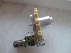 IMG_0018[1].JPG (2214 просмотров) <a class='original' href='./download/file.php?id=10300&mode=view' target=_blank>Загрузить оригинал (1.69 МБ)</a>