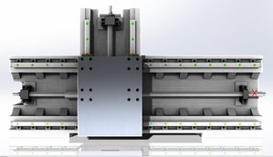2.JPG (2041 просмотр) <a class='original' href='./download/file.php?id=103000&mode=view' target=_blank>Загрузить оригинал (100.9 КБ)</a>