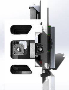 3.JPG (2041 просмотр) <a class='original' href='./download/file.php?id=103001&mode=view' target=_blank>Загрузить оригинал (39.18 КБ)</a>