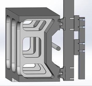 5.JPG (2041 просмотр) <a class='original' href='./download/file.php?id=103003&mode=view' target=_blank>Загрузить оригинал (55.72 КБ)</a>