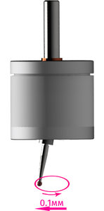 LiteWL_rot.jpg (2807 просмотров) <a class='original' href='./download/file.php?id=103004&mode=view' target=_blank>Загрузить оригинал (46.98 КБ)</a>