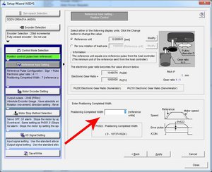 55.jpg (1785 просмотров) <a class='original' href='./download/file.php?id=103005&mode=view' target=_blank>Загрузить оригинал (129.02 КБ)</a>