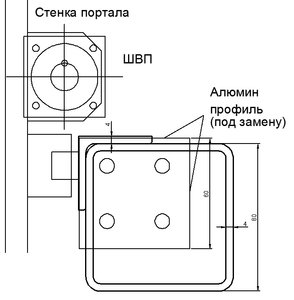 Угол.jpg (5593 просмотра) <a class='original' href='./download/file.php?id=103007&mode=view' target=_blank>Загрузить оригинал (67.89 КБ)</a>