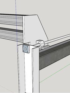 Угол1.jpg (5593 просмотра) <a class='original' href='./download/file.php?id=103008&mode=view' target=_blank>Загрузить оригинал (67.58 КБ)</a>