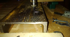 1.jpeg (5593 просмотра) <a class='original' href='./download/file.php?id=103009&mode=view' target=_blank>Загрузить оригинал (1004.02 КБ)</a>