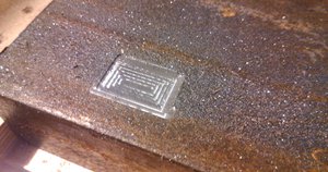 2.jpeg (5593 просмотра) <a class='original' href='./download/file.php?id=103010&mode=view' target=_blank>Загрузить оригинал (1.23 МБ)</a>