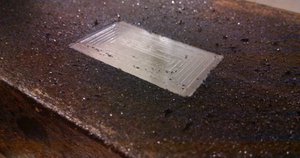 3.jpeg (5593 просмотра) <a class='original' href='./download/file.php?id=103011&mode=view' target=_blank>Загрузить оригинал (993.02 КБ)</a>