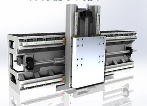 1.JPG (3567 просмотров) <a class='original' href='./download/file.php?id=103017&mode=view' target=_blank>Загрузить оригинал (90.57 КБ)</a>