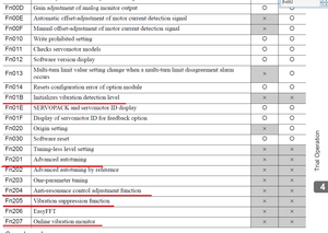 01.png (1745 просмотров) <a class='original' href='./download/file.php?id=103020&mode=view' target=_blank>Загрузить оригинал (123.98 КБ)</a>