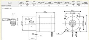 376247591_108.jpg (3984 просмотра) <a class='original' href='./download/file.php?id=103021&sid=19957d1ab64f24658b895cee04eda083&mode=view' target=_blank>Загрузить оригинал (95.35 КБ)</a>