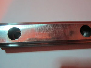 IMG_2791.JPG (3424 просмотра) <a class='original' href='./download/file.php?id=103025&mode=view' target=_blank>Загрузить оригинал (2.66 МБ)</a>