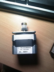 IMG_20170129_211943.jpg (1174 просмотра) <a class='original' href='./download/file.php?id=103026&mode=view' target=_blank>Загрузить оригинал (2.25 МБ)</a>