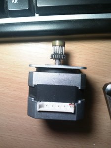 IMG_20170129_211920.jpg (1174 просмотра) <a class='original' href='./download/file.php?id=103027&mode=view' target=_blank>Загрузить оригинал (2.38 МБ)</a>