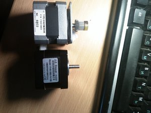 IMG_20170129_212125.jpg (1174 просмотра) <a class='original' href='./download/file.php?id=103028&mode=view' target=_blank>Загрузить оригинал (2.43 МБ)</a>