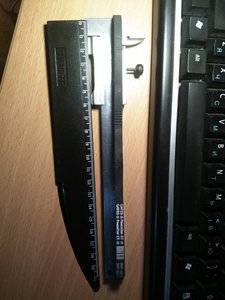 IMG_20170129_214706.jpg (1174 просмотра) <a class='original' href='./download/file.php?id=103029&mode=view' target=_blank>Загрузить оригинал (2.57 МБ)</a>