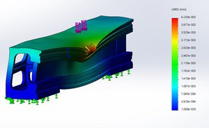 q1.JPG (1974 просмотра) <a class='original' href='./download/file.php?id=103030&mode=view' target=_blank>Загрузить оригинал (58.83 КБ)</a>