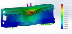 й2.JPG (1967 просмотров) <a class='original' href='./download/file.php?id=103032&mode=view' target=_blank>Загрузить оригинал (85.72 КБ)</a>