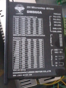 Фото-0040.jpg (3954 просмотра) <a class='original' href='./download/file.php?id=103034&sid=19957d1ab64f24658b895cee04eda083&mode=view' target=_blank>Загрузить оригинал (530.87 КБ)</a>