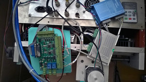 WP_20150409_18_07_27_Pro.jpg (6737 просмотров) <a class='original' href='./download/file.php?id=103039&mode=view' target=_blank>Загрузить оригинал (363.2 КБ)</a>