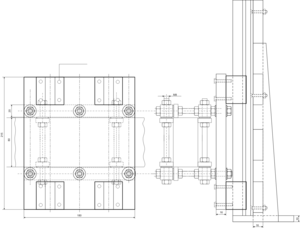 333.png (2657 просмотров) <a class='original' href='./download/file.php?id=10304&mode=view' target=_blank>Загрузить оригинал (184.17 КБ)</a>
