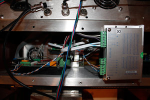 _MG_3478.jpg (6737 просмотров) <a class='original' href='./download/file.php?id=103040&mode=view' target=_blank>Загрузить оригинал (392.5 КБ)</a>