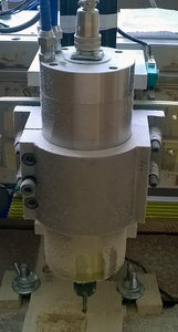 WP_20150920_10_49_34_Pro.jpg (6694 просмотра) <a class='original' href='./download/file.php?id=103045&mode=view' target=_blank>Загрузить оригинал (223.96 КБ)</a>