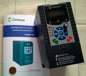 WP_20151028_13_23_17_Pro_2.jpg (6694 просмотра) <a class='original' href='./download/file.php?id=103046&mode=view' target=_blank>Загрузить оригинал (272.96 КБ)</a>