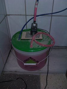 RB9gYwRI62w.jpg (6694 просмотра) <a class='original' href='./download/file.php?id=103047&mode=view' target=_blank>Загрузить оригинал (246.44 КБ)</a>