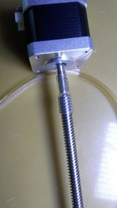 IMG_20170212_153226.jpg (2106 просмотров) <a class='original' href='./download/file.php?id=103050&mode=view' target=_blank>Загрузить оригинал (635.33 КБ)</a>